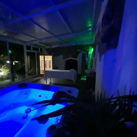 Antica Conca D'oro *