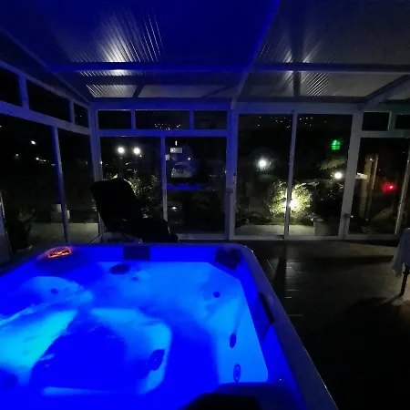 Antica Conca D'oro *