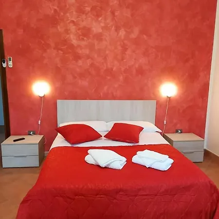 Antica Conca D'oro *