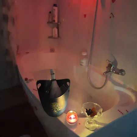 Farmház Antica Conca D'oro Ogliastro Cilento