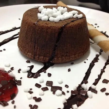 Antica Conca D'oro Ogliastro Cilento