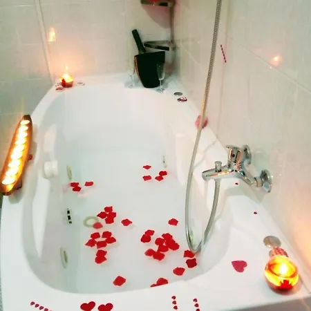 Antica Conca D'oro Farmház Ogliastro Cilento