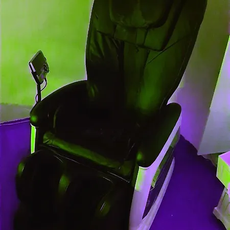 Antica Conca D'oro Farmház