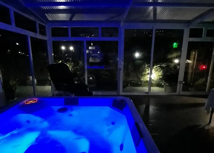 Antica Conca D'oro *