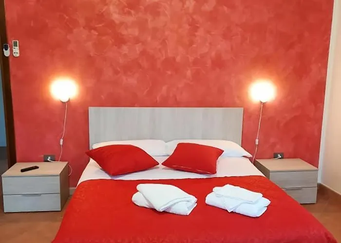 Antica Conca D'oro *