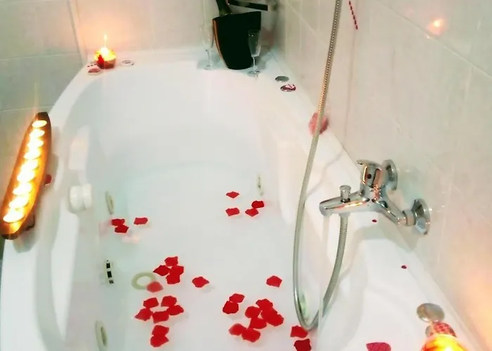 Antica Conca D'oro Alojamento de Turismo Rural Ogliastro Cilento