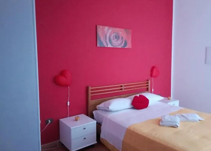 Antica Conca D'oro *