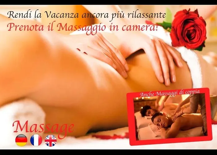 Antica Conca D'oro Alojamento de Turismo Rural Ogliastro Cilento