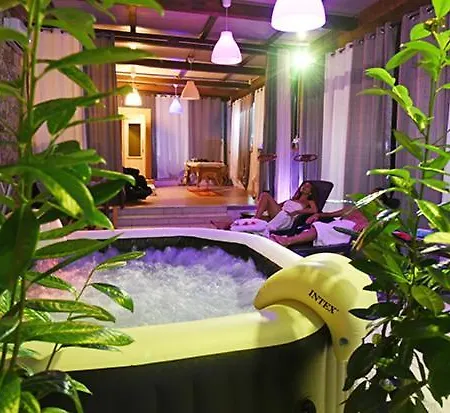 Antica Conca D'oro *