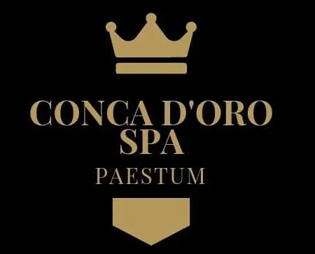 Antica Conca D'oro Ogliastro Cilento