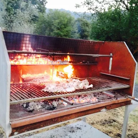 Antica Conca D'oro *