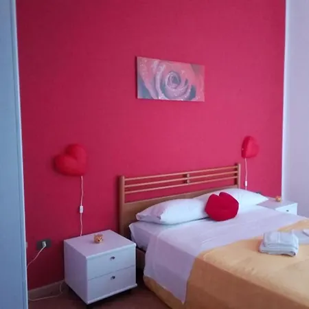 Antica Conca D'oro *